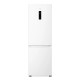 TCL RP318BWE3 Ψυγειοκαταψύκτης 318lt Total NoFrost Υ185xΠ59.5xΒ63cm Λευκός TCL RP318BWE3 Ψυγειοκαταψύκτης 318lt Total NoFrost Υ185xΠ59.5xΒ63cm Λευκός
