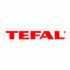 Tefal