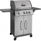 Thermogatz Elite Gs Grill ,Elite Ψησταριά Υγραερίου ... Thermogatz Elite Gs Grill ,Elite Ψησταριά Υγραερίου ...