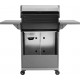 Thermogatz Elite Gs Grill ,Elite Ψησταριά Υγραερίου ... Thermogatz Elite Gs Grill ,Elite Ψησταριά Υγραερίου ...