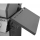 Thermogatz Elite Gs Grill ,Elite Ψησταριά Υγραερίου ... Thermogatz Elite Gs Grill ,Elite Ψησταριά Υγραερίου ...