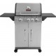 Thermogatz Elite Gs Grill ,Elite Ψησταριά Υγραερίου ... Thermogatz Elite Gs Grill ,Elite Ψησταριά Υγραερίου ...