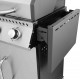 Thermogatz Elite Gs Grill ,Elite Ψησταριά Υγραερίου ... Thermogatz Elite Gs Grill ,Elite Ψησταριά Υγραερίου ...