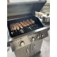 Thermogatz Elite Gs Grill ,Elite Ψησταριά Υγραερίου ... Thermogatz Elite Gs Grill ,Elite Ψησταριά Υγραερίου ...