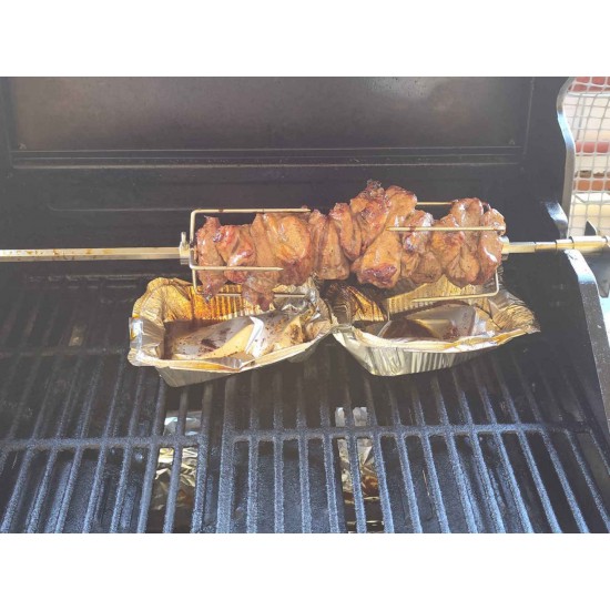 Thermogatz Elite Gs Grill ,Elite Ψησταριά Υγραερίου ... Thermogatz Elite Gs Grill ,Elite Ψησταριά Υγραερίου ...