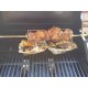 Thermogatz Elite Gs Grill ,Elite Ψησταριά Υγραερίου ... Thermogatz Elite Gs Grill ,Elite Ψησταριά Υγραερίου ...
