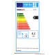 Thermogatz TG 4100 Κεραμική Σόμπα Υγραερίου 4100W Μαύρη 42x35x73cm, Αισθητήρας οξυγόνου - Αισθητήρας πτώσης - Θερμικό ασφαλείας,εως 40m² Thermogatz TG 4100 Κεραμική Σόμπα Υγραερίου 4100W Μαύρη 42x35x73cm, Αισθητήρας οξυγόνου - Αισθητήρας πτώσης - Θερμικό ασφαλείας,εως 40m²