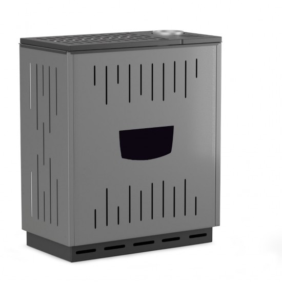 Thermogatz T-14 Σόμπα Πετρελαίου 13kW ,Χώρος Κάλυψης 78τμ, Thermogatz T-14 Σόμπα Πετρελαίου 13kW ,Χώρος Κάλυψης 78τμ,