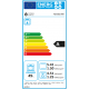 Thermogatz TGS 5021 WH Κουζίνα Υγραερίου , Φούρνος Αερίου 49lt, με Εστίες Υγραερίου Π60εκ. Λευκή Thermogatz TGS 5021 WH Κουζίνα Υγραερίου , Φούρνος Αερίου 49lt, με Εστίες Υγραερίου Π60εκ. Λευκή