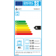 Thermogatz TGS 6021 IX Κουζίνα Υγραερίου 49lt με Εστίες Υγραερίου Π60εκ. Μαύρη Thermogatz TGS 6021 IX Κουζίνα Υγραερίου 49lt με Εστίες Υγραερίου Π60εκ. Μαύρη
