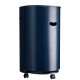 Thermogatz TG 4200 BF Κεραμική Σόμπα Υγραερίου 4200W ,ΜΠΛΕ , Άμεση θέρμανση με νέο τριγωνικό σύστημα καυστήρα ,Θερμική κάλυψη: - 40m²,Αισθητήρας οξυγόνου Thermogatz TG 4200 BF Κεραμική Σόμπα Υγραερίου 4200W ,ΜΠΛΕ , Άμεση θέρμανση με νέο τριγωνικό σύστημα καυστήρα ,Θερμική κάλυψη: - 40m²,Αισθητήρας οξυγόνου