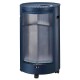 Thermogatz TG 4200 BF Κεραμική Σόμπα Υγραερίου 4200W ,ΜΠΛΕ , Άμεση θέρμανση με νέο τριγωνικό σύστημα καυστήρα ,Θερμική κάλυψη: - 40m²,Αισθητήρας οξυγόνου Thermogatz TG 4200 BF Κεραμική Σόμπα Υγραερίου 4200W ,ΜΠΛΕ , Άμεση θέρμανση με νέο τριγωνικό σύστημα καυστήρα ,Θερμική κάλυψη: - 40m²,Αισθητήρας οξυγόνου