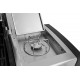 Thermogatz Gs Grill Superior Ψησταριά Υγραερίου Σχάρας 52x46εκ. με 3 Εστίες 14kW και Πλαϊνό Μάτι 3.5kW ,Μήκος 131 Ύψος 133 Βάθος 60 Βάρος 50 Thermogatz Gs Grill Superior Ψησταριά Υγραερίου Σχάρας 52x46εκ. με 3 Εστίες 14kW και Πλαϊνό Μάτι 3.5kW ,Μήκος 131 Ύψος 133 Βάθος 60 Βάρος 50