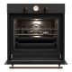 Thermogatz ,TGS 5511 BL RUSTIC MULTIGAS ,Φούρνος ΑΕΡΙΟΥ,,54lt, , Πάνελ: Aνθρακί Rustic, 7 τρόποι ψησίματος + Σούβλα Thermogatz ,TGS 5511 BL RUSTIC MULTIGAS ,Φούρνος ΑΕΡΙΟΥ,,54lt, , Πάνελ: Aνθρακί Rustic, 7 τρόποι ψησίματος + Σούβλα