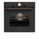 Thermogatz ,TGS 5511 BL RUSTIC MULTIGAS ,Φούρνος ΑΕΡΙΟΥ,,54lt, , Πάνελ: Aνθρακί Rustic, 7 τρόποι ψησίματος + Σούβλα Thermogatz ,TGS 5511 BL RUSTIC MULTIGAS ,Φούρνος ΑΕΡΙΟΥ,,54lt, , Πάνελ: Aνθρακί Rustic, 7 τρόποι ψησίματος + Σούβλα