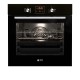 Thermogatz TGS 4422 GL Φούρνος Ηλεκτρικός 60lt ,Πάνελ: Μαύρο Γυαλί,,8 Τρόποι Ψησίματος,60cm ,Υδρόλυση,,TURBO fan Thermogatz TGS 4422 GL Φούρνος Ηλεκτρικός 60lt ,Πάνελ: Μαύρο Γυαλί,,8 Τρόποι Ψησίματος,60cm ,Υδρόλυση,,TURBO fan