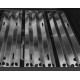 Thermogatz Gs Grill Superior Ψησταριά Υγραερίου Σχάρας 52x46εκ. με 3 Εστίες 14kW και Πλαϊνό Μάτι 3.5kW ,Μήκος 131 Ύψος 133 Βάθος 60 Βάρος 50 Thermogatz Gs Grill Superior Ψησταριά Υγραερίου Σχάρας 52x46εκ. με 3 Εστίες 14kW και Πλαϊνό Μάτι 3.5kW ,Μήκος 131 Ύψος 133 Βάθος 60 Βάρος 50