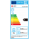 Thermogatz TGC 75411 Wi-Fi Φούρνος Ηλεκτρικός 75lt ,Πάνελ: Μαύρο Γυαλί ,9 Τρόποι Ψησίματος ,(Child Lock),,(fast heat)