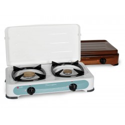 THERMOGATZ  ΚΟΥΖΙΝΑΚΙ ΥΓΡΑΕΡΙΟΥ ΟΙ.200 THERMOGATZ  ΚΟΥΖΙΝΑΚΙ ΥΓΡΑΕΡΙΟΥ ΟΙ.200