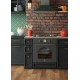 Thermogatz ,TGS 5511 BL RUSTIC MULTIGAS ,Φούρνος ΑΕΡΙΟΥ,,54lt, , Πάνελ: Aνθρακί Rustic, 7 τρόποι ψησίματος + Σούβλα Thermogatz ,TGS 5511 BL RUSTIC MULTIGAS ,Φούρνος ΑΕΡΙΟΥ,,54lt, , Πάνελ: Aνθρακί Rustic, 7 τρόποι ψησίματος + Σούβλα