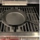 Thermogatz Gs Grill Superior Ψησταριά Υγραερίου Σχάρας 52x46εκ. με 3 Εστίες 14kW και Πλαϊνό Μάτι 3.5kW ,Μήκος 131 Ύψος 133 Βάθος 60 Βάρος 50 Thermogatz Gs Grill Superior Ψησταριά Υγραερίου Σχάρας 52x46εκ. με 3 Εστίες 14kW και Πλαϊνό Μάτι 3.5kW ,Μήκος 131 Ύψος 133 Βάθος 60 Βάρος 50