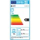 Thermogatz TGS-3610 WH Turbo Κουζίνα Ηλεκτρική 56lt με Εστίες Αερίου 60cm ,5 τρόποι ψησίματος,Μήκος 60 Ύψος 83 Βάθος 61 Thermogatz TGS-3610 WH Turbo Κουζίνα Ηλεκτρική 56lt με Εστίες Αερίου 60cm ,5 τρόποι ψησίματος,Μήκος 60 Ύψος 83 Βάθος 61