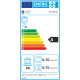 Thermogatz TGS 4422 GL Φούρνος Ηλεκτρικός 60lt ,Πάνελ: Μαύρο Γυαλί,,8 Τρόποι Ψησίματος,60cm ,Υδρόλυση,,TURBO fan Thermogatz TGS 4422 GL Φούρνος Ηλεκτρικός 60lt ,Πάνελ: Μαύρο Γυαλί,,8 Τρόποι Ψησίματος,60cm ,Υδρόλυση,,TURBO fan
