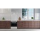 Thermogatz TGS E120 WH Κουζίνα Ηλεκτρική 60lt αεροθερμη με Εμαγιέ Εστίες 60cm ,6 Τρόποι Ψησίματος,TURBO fan, Thermogatz TGS E120 WH Κουζίνα Ηλεκτρική 60lt αεροθερμη με Εμαγιέ Εστίες 60cm ,6 Τρόποι Ψησίματος,TURBO fan,