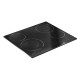 Thermogatz,TGC-5604 SILVER , 04.405.221 Κεραμική Αυτόνομη με 6 εστιες,(Highlight heater), (Child Lock) ,2 Εστίες διπλής ζώνης 58x51cm Thermogatz,TGC-5604 SILVER , 04.405.221 Κεραμική Αυτόνομη με 6 εστιες,(Highlight heater), (Child Lock) ,2 Εστίες διπλής ζώνης 58x51cm
