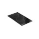 Thermogatz TGC 3301 Κεραμική Εστία Αυτόνομη,(Highlight heater),,(Child Lock) , 1 Εστία διπλής ζώνης,"Heat Up" , 30x4.9cm , Thermogatz TGC 3301 Κεραμική Εστία Αυτόνομη,(Highlight heater),,(Child Lock) , 1 Εστία διπλής ζώνης,"Heat Up" , 30x4.9cm ,