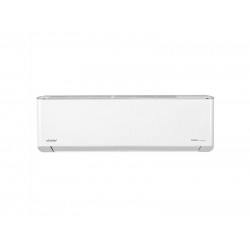 Toyotomi Kuro TKN/TKG 628R32 Κλιματιστικό Inverter 9000 btu A+++/A+++ με WiFi