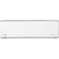 Toyotomi Kuro TKN/TKG-671R32 Κλιματιστικό Inverter 24.000 btu/h A++/A+ με WiFi