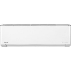 Toyotomi Kuro TKN/TKG-671R32 Κλιματιστικό Inverter 24.000 btu/h A++/A+ με WiFi