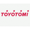 Toyotomi