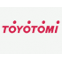 Toyotomi