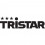 Tristar