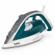 Tefal FV6813 Σίδερο Ατμού 2800W με Συνεχόμενη Παροχή 50gr/min,ατμού 260g/min Tefal FV6813 Σίδερο Ατμού 2800W με Συνεχόμενη Παροχή 50gr/min,ατμού 260g/min