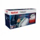 Tefal FV6813 Σίδερο Ατμού 2800W με Συνεχόμενη Παροχή 50gr/min,ατμού 260g/min Tefal FV6813 Σίδερο Ατμού 2800W με Συνεχόμενη Παροχή 50gr/min,ατμού 260g/min