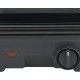 Tefal Minute Grill GC2050 Τοστιέρα Γκριλιέρα με Αποσπώμενες Πλάκες 1600W Inox Tefal Minute Grill GC2050 Τοστιέρα Γκριλιέρα με Αποσπώμενες Πλάκες 1600W Inox