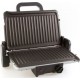 Tefal Minute Grill GC2050 Τοστιέρα Γκριλιέρα με Αποσπώμενες Πλάκες 1600W Inox Tefal Minute Grill GC2050 Τοστιέρα Γκριλιέρα με Αποσπώμενες Πλάκες 1600W Inox