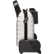 Tefal Minute Grill GC2050 Τοστιέρα Γκριλιέρα με Αποσπώμενες Πλάκες 1600W Inox Tefal Minute Grill GC2050 Τοστιέρα Γκριλιέρα με Αποσπώμενες Πλάκες 1600W Inox