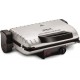 Tefal Minute Grill GC2050 Τοστιέρα Γκριλιέρα με Αποσπώμενες Πλάκες 1600W Inox Tefal Minute Grill GC2050 Τοστιέρα Γκριλιέρα με Αποσπώμενες Πλάκες 1600W Inox