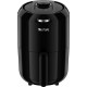 Tefal EY101815 Easy Fry Compact Φριτέζα Αέρος 1,6 L,1400W,Air Pulse,Easy Fry Compact Tefal EY101815 Easy Fry Compact Φριτέζα Αέρος 1,6 L,1400W,Air Pulse,Easy Fry Compact
