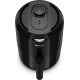 Tefal EY101815 Easy Fry Compact Φριτέζα Αέρος 1,6 L,1400W,Air Pulse,Easy Fry Compact Tefal EY101815 Easy Fry Compact Φριτέζα Αέρος 1,6 L,1400W,Air Pulse,Easy Fry Compact