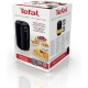 Tefal EY101815 Easy Fry Compact Φριτέζα Αέρος 1,6 L,1400W,Air Pulse,Easy Fry Compact Tefal EY101815 Easy Fry Compact Φριτέζα Αέρος 1,6 L,1400W,Air Pulse,Easy Fry Compact