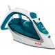 Tefal FV5718 Σίδερο Ατμού 2500W με Συνεχόμενη Παροχή 45gr/min,Durilium Airglide Tefal FV5718 Σίδερο Ατμού 2500W με Συνεχόμενη Παροχή 45gr/min,Durilium Airglide