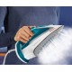 Tefal FV5718 Σίδερο Ατμού 2500W με Συνεχόμενη Παροχή 45gr/min,Durilium Airglide Tefal FV5718 Σίδερο Ατμού 2500W με Συνεχόμενη Παροχή 45gr/min,Durilium Airglide