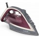 Tefal FV6840 Σίδερο Ατμού 2800W με Συνεχόμενη Παροχή 50gr/min ,εκτόξευση ατμού έως και 260 γρ./λ. πλάκα Durilium Airglide Tefal FV6840 Σίδερο Ατμού 2800W με Συνεχόμενη Παροχή 50gr/min ,εκτόξευση ατμού έως και 260 γρ./λ. πλάκα Durilium Airglide