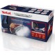 Tefal FV6840 Σίδερο Ατμού 2800W με Συνεχόμενη Παροχή 50gr/min ,εκτόξευση ατμού έως και 260 γρ./λ. πλάκα Durilium Airglide Tefal FV6840 Σίδερο Ατμού 2800W με Συνεχόμενη Παροχή 50gr/min ,εκτόξευση ατμού έως και 260 γρ./λ. πλάκα Durilium Airglide