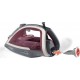 Tefal FV6840 Σίδερο Ατμού 2800W με Συνεχόμενη Παροχή 50gr/min ,εκτόξευση ατμού έως και 260 γρ./λ. πλάκα Durilium Airglide Tefal FV6840 Σίδερο Ατμού 2800W με Συνεχόμενη Παροχή 50gr/min ,εκτόξευση ατμού έως και 260 γρ./λ. πλάκα Durilium Airglide
